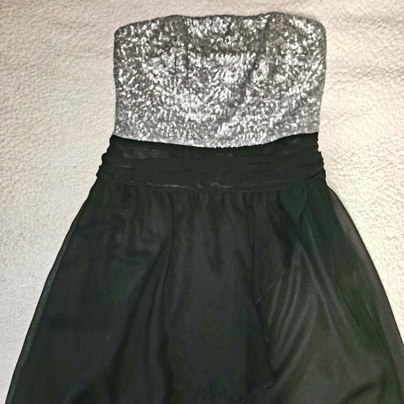 3 for $30 - Picture 2 of 8